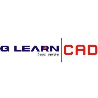 Biglearn Caddch
