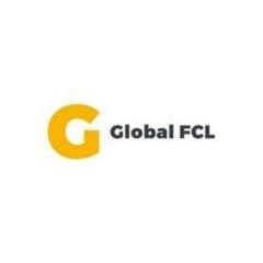Global  FCL