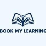 Bookmylearning Bml