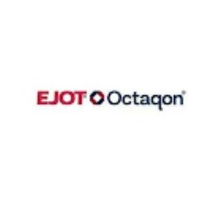Ejot Octaqon