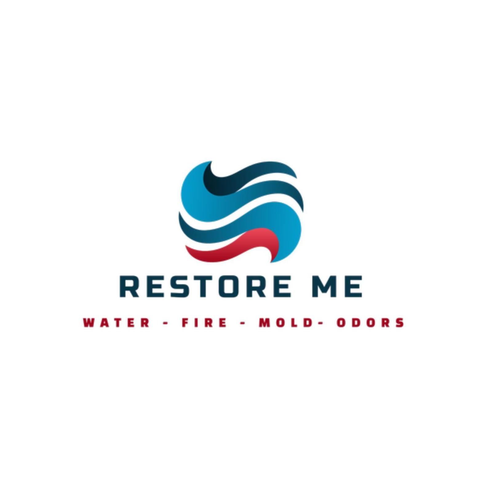 Restore   Metx