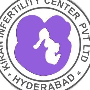 Kic  Hyderabad