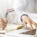 Nursfpx4025assessments Nursfpx4025assessments