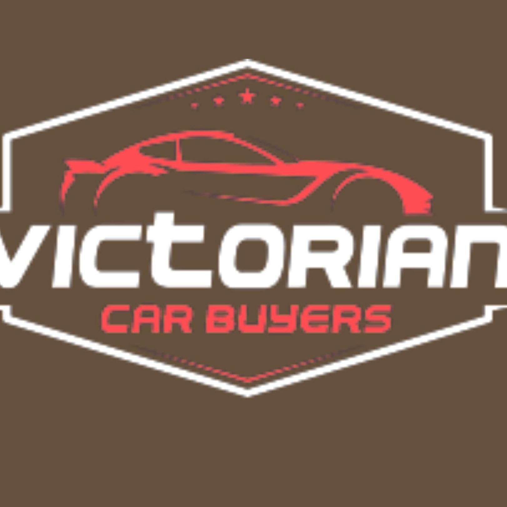 Victorian Carbuyers