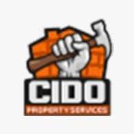 Bathroom Renovation Brisbane