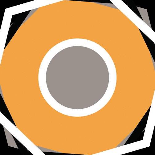 Reckenen Accountants