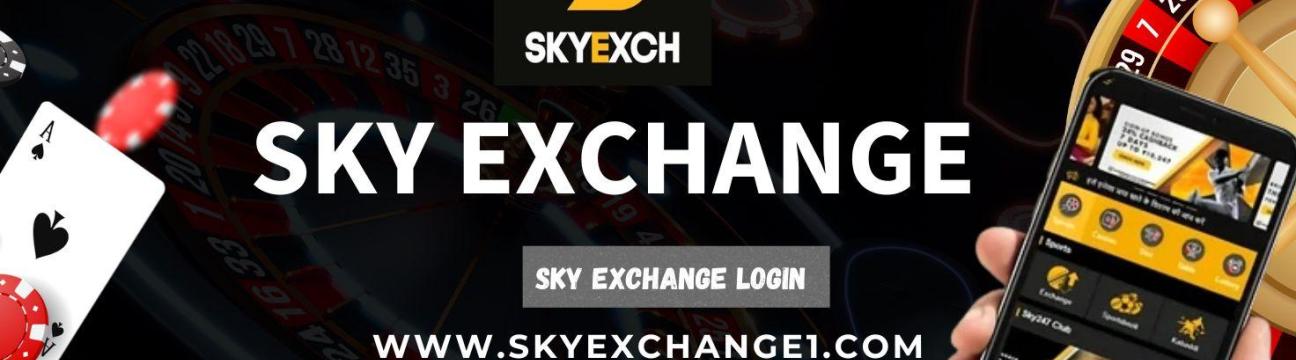 Sky Exchange