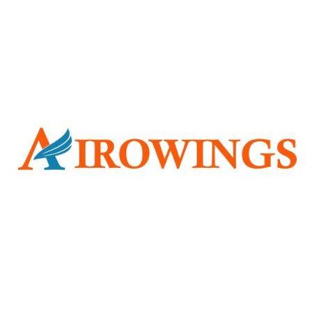 Airowings LLC