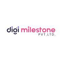 Digi Milestone