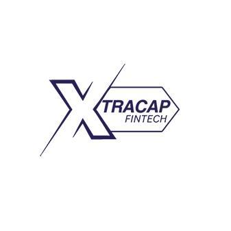 Xtracap Fintech India Private Limited