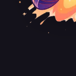 Football Stadium Lights  Dubai