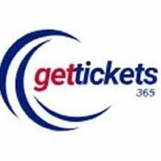 Mexico Vs South Africa Tickets