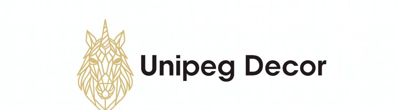 Unipeg Decor