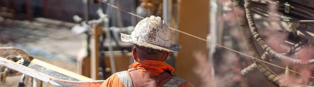 Ground Engineering Civil Australia