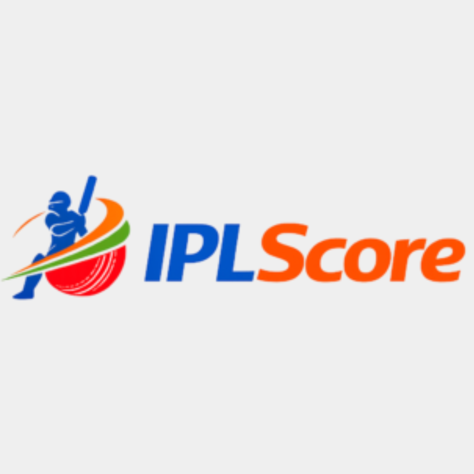 iplscore Online Cricket ID