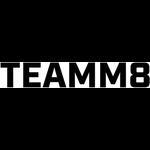 Teamm 8__