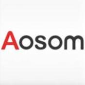 Aosom USA