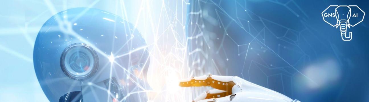 GNS-AI LLC