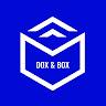 Dox And Box