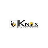 Knox Lifesciences