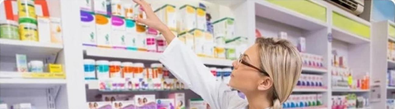  Apotheek-EU Zopiclon