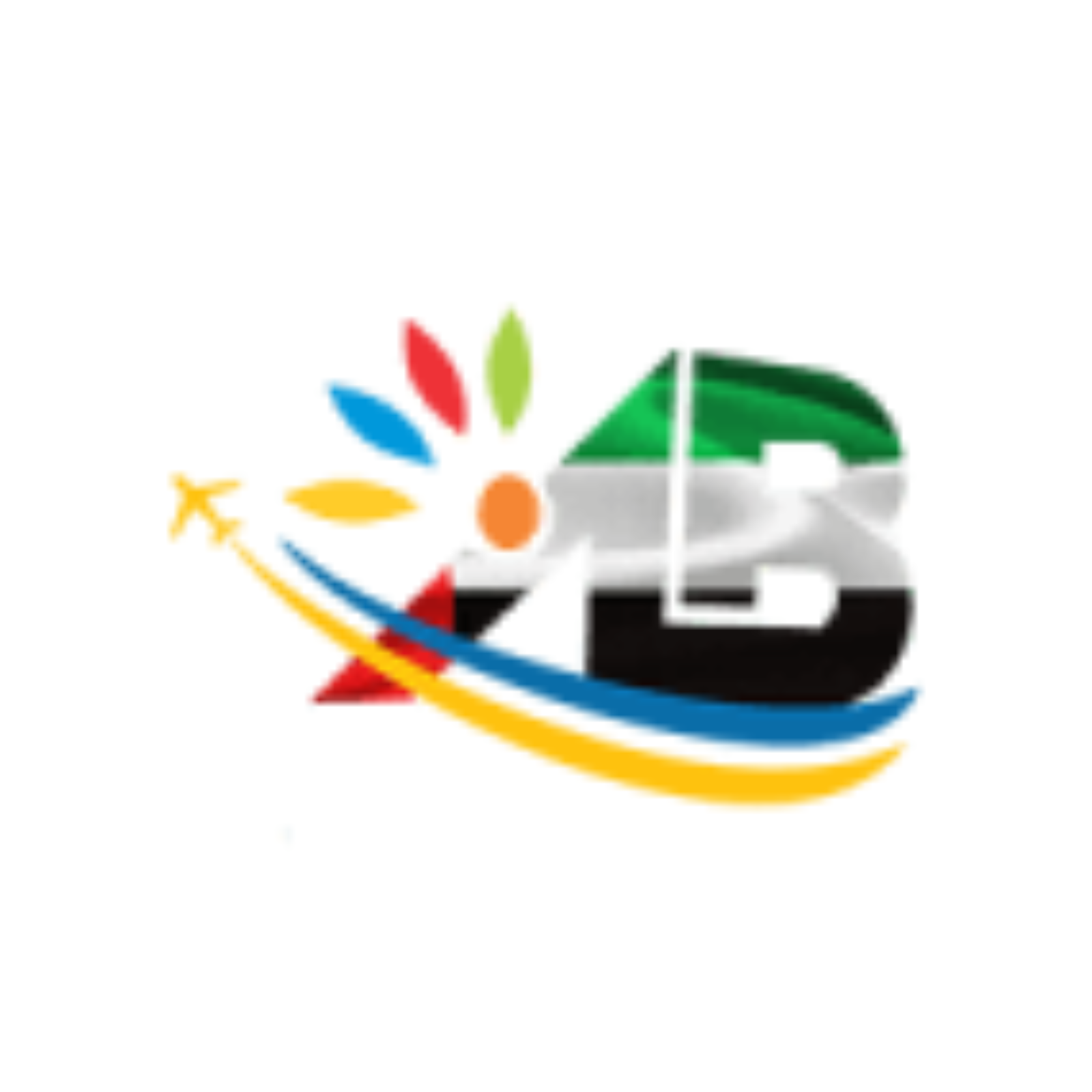 Abtravel Tourism LLC