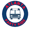Atlanta Partyride