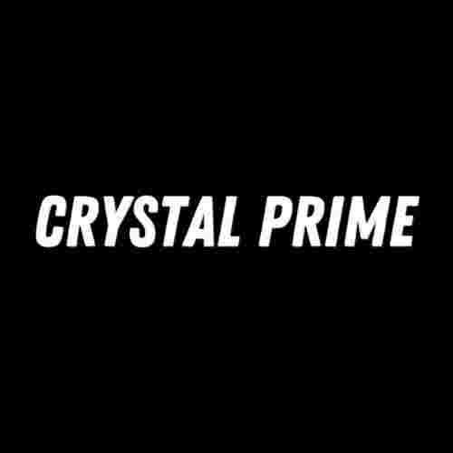 Crystal Prime  7000