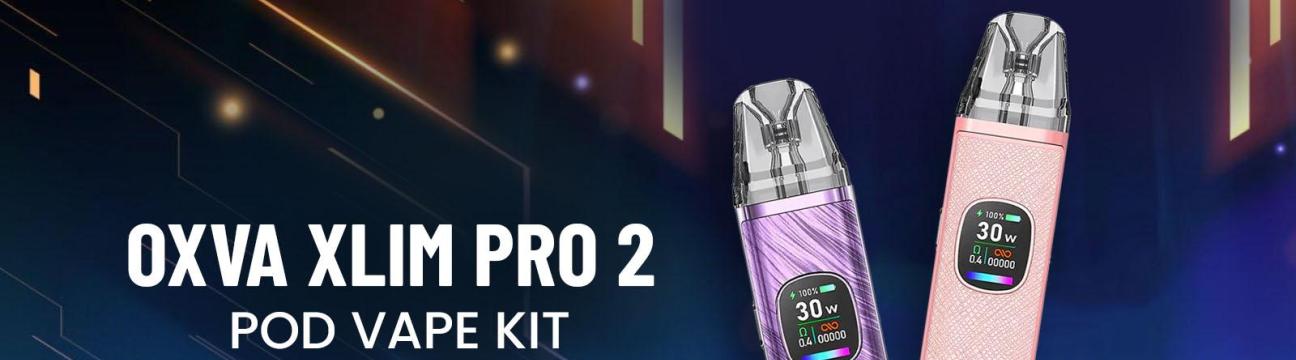 Direct Vape Wholesale