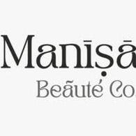 Manisa Beaute Co