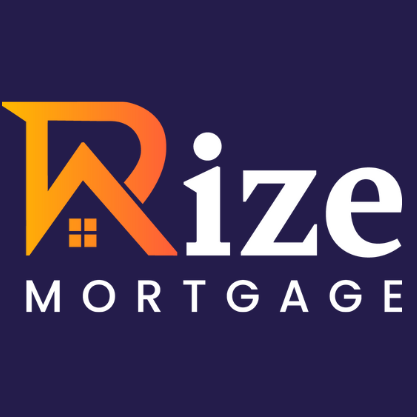 Rize Mortgage