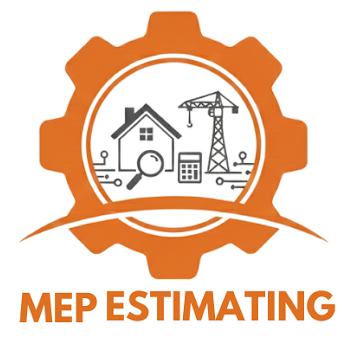 MEP Estimating Services
