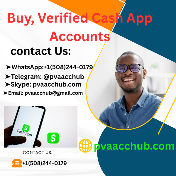 Benefits Of Verified  Cash App Accounts