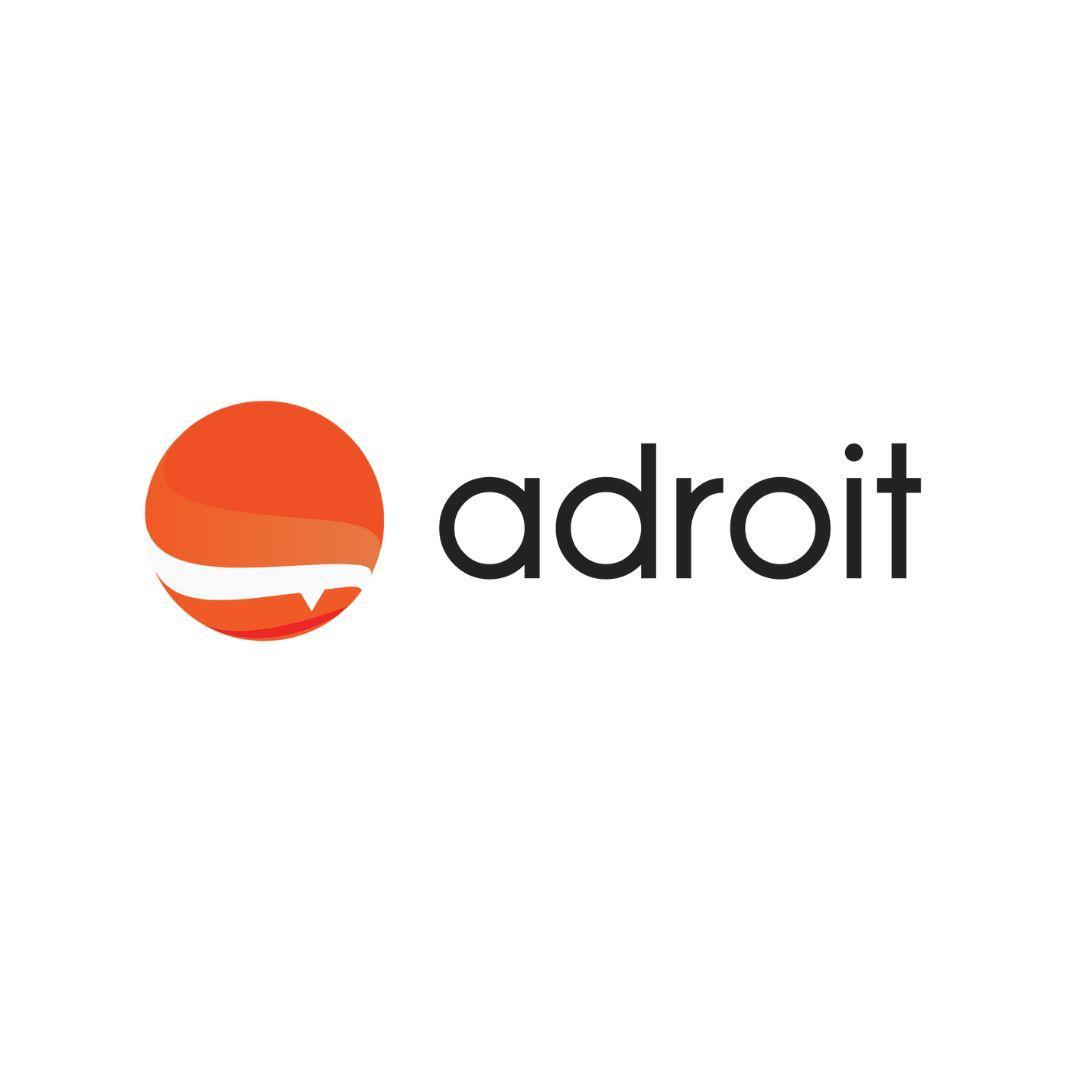 Adroit Water Technologies