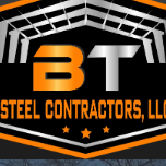 Btsteel Contractor