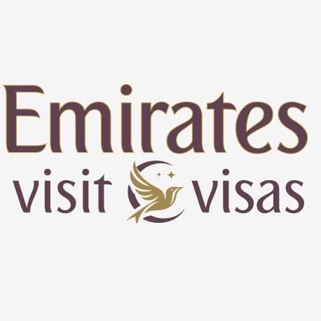 UAE Visit Visa  Online