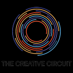 Creative Circuit