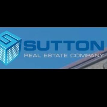 Sutton Cos