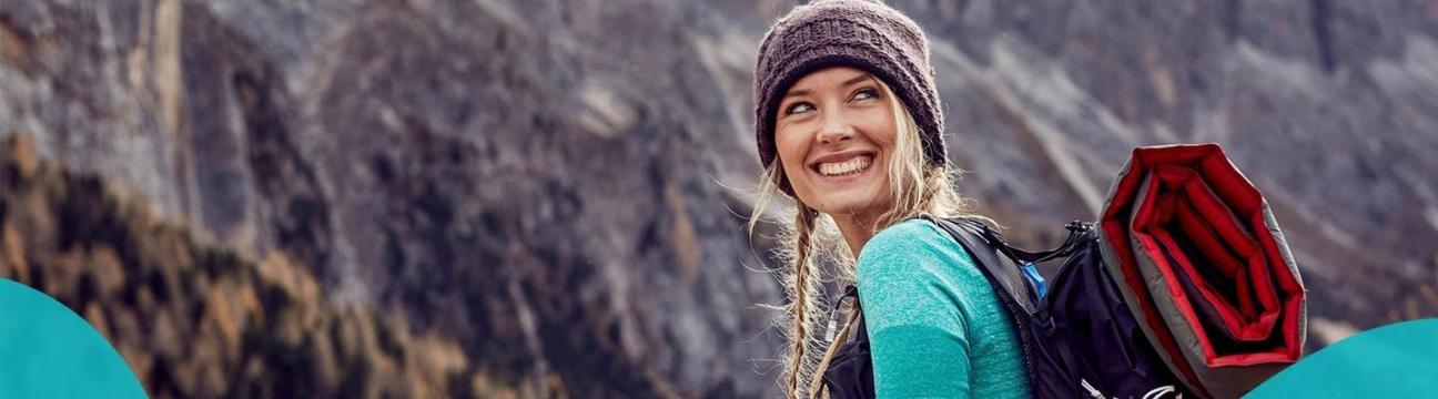 The Joint Chiropractic L Street Marketplace