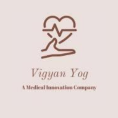Viygan Yog