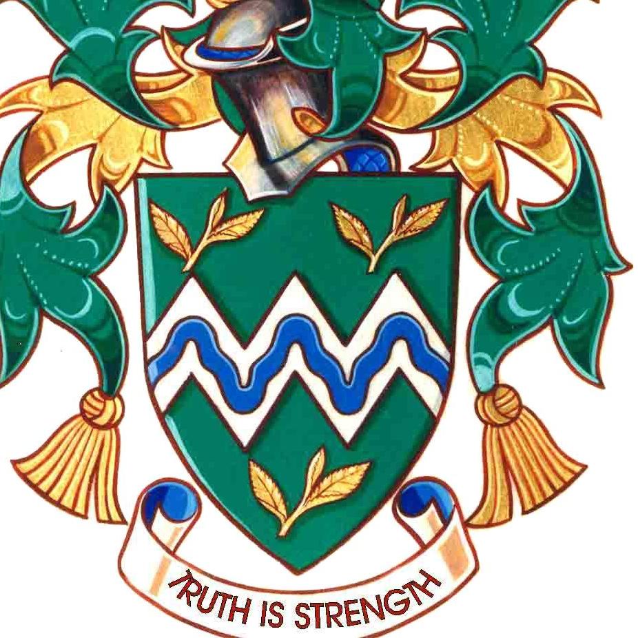 The Assam Valley School