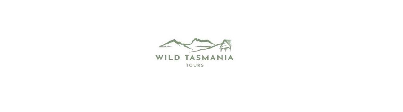 Wild Tasmania  Tours