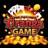 Tirangagame Login