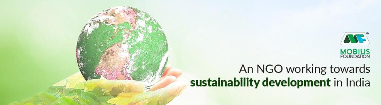 Mobius Foundation