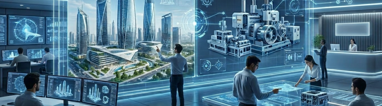 Alpha CAD Service