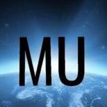 Meghupdates Meghupdates