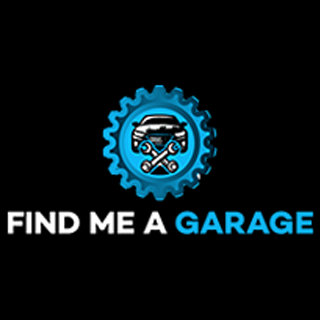 Find Me A Garage