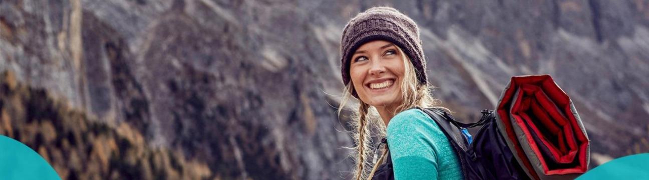 The Joint Chiropractic  Capitol Hill