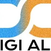 Digi Alp