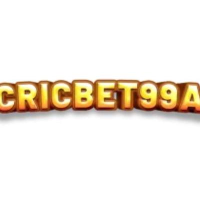Cricbet 99a